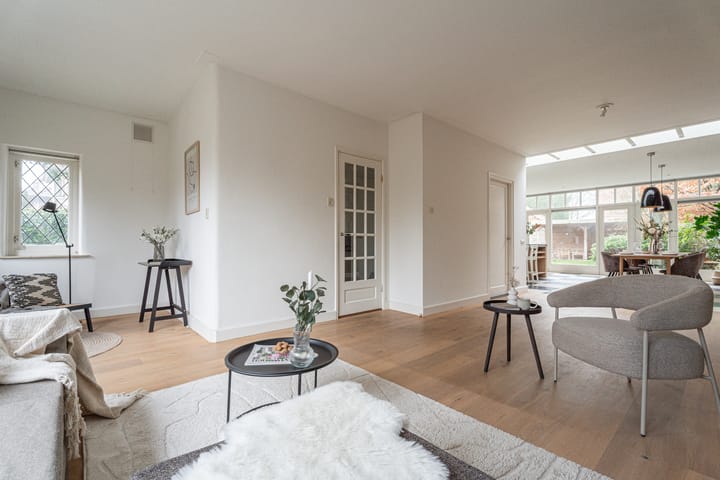 Foto 5 van Bilderdijklaan 22