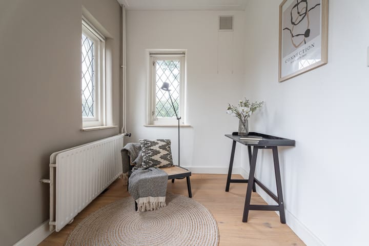 Foto 6 van Bilderdijklaan 22