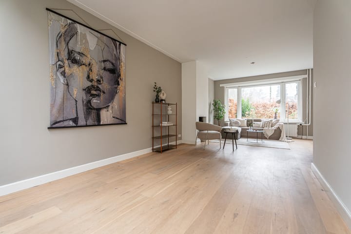 Foto 9 van Bilderdijklaan 22