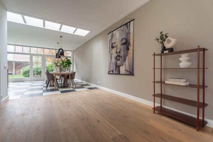 Foto 10 van Bilderdijklaan 22