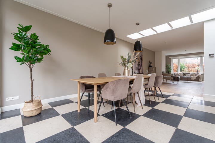 Foto 13 van Bilderdijklaan 22