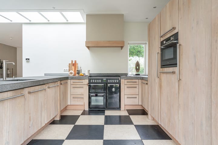 Foto 16 van Bilderdijklaan 22