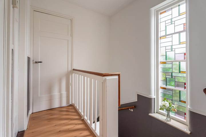 Foto 17 van Bilderdijklaan 22