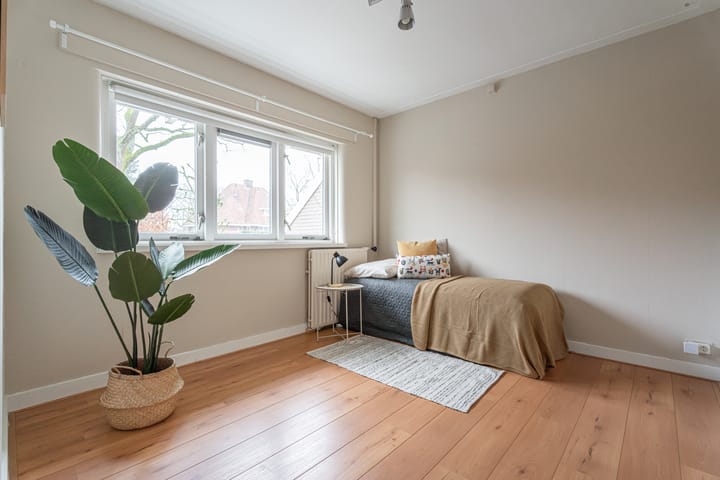 Foto 19 van Bilderdijklaan 22