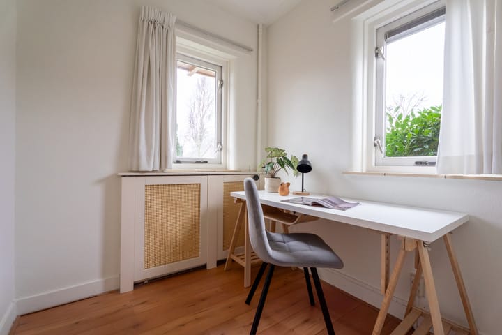 Foto 20 van Bilderdijklaan 22