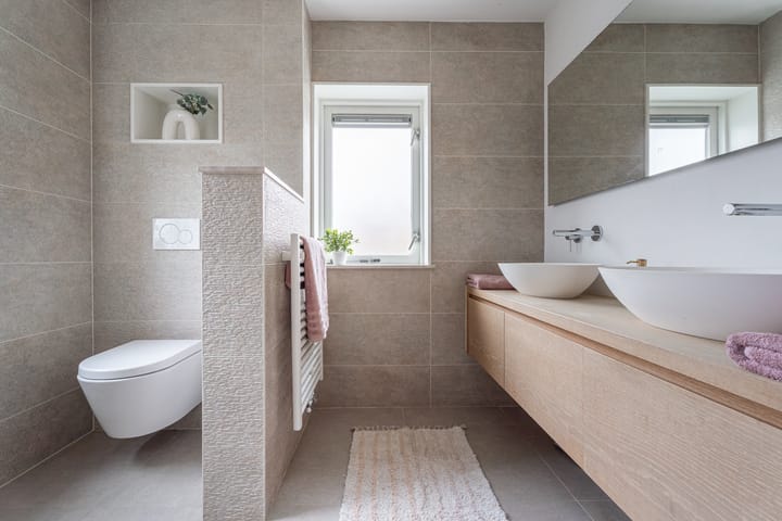 Foto 21 van Bilderdijklaan 22