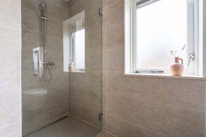 Foto 22 van Bilderdijklaan 22