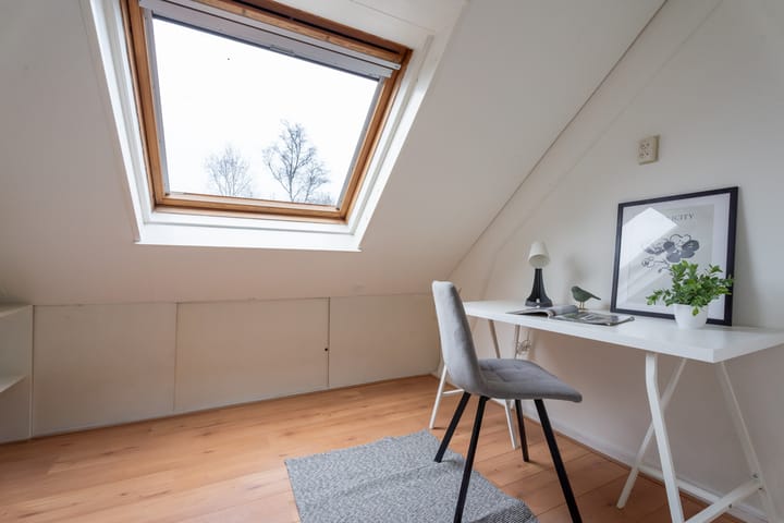 Foto 23 van Bilderdijklaan 22