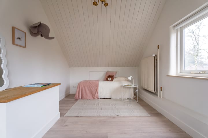 Foto 24 van Bilderdijklaan 22