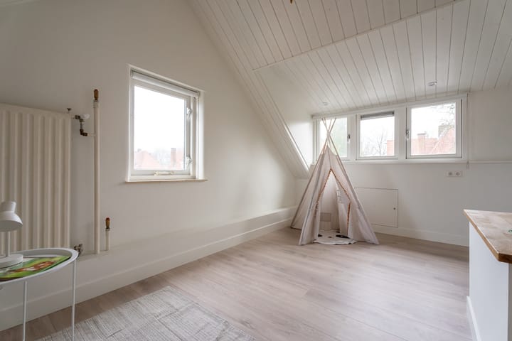 Foto 25 van Bilderdijklaan 22