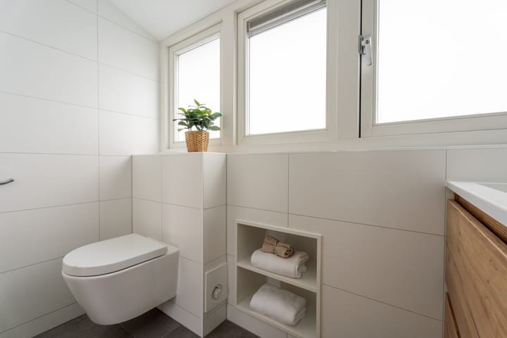 Foto 26 van Bilderdijklaan 22