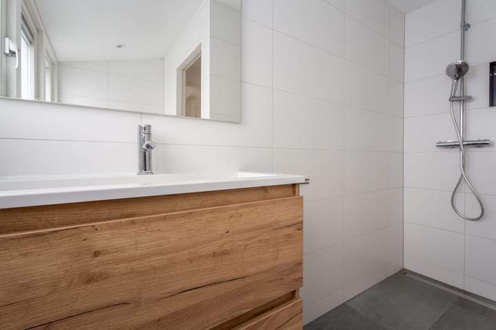 Foto 27 van Bilderdijklaan 22