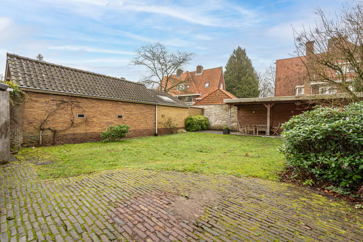 Foto 29 van Bilderdijklaan 22