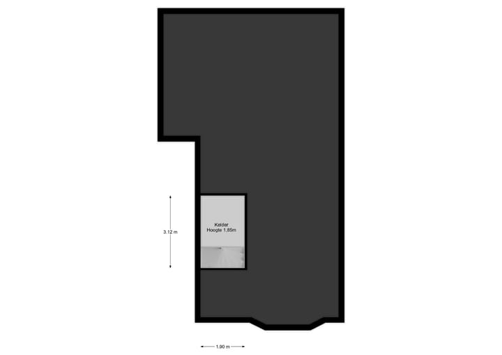 Foto 35 van Bilderdijklaan 22