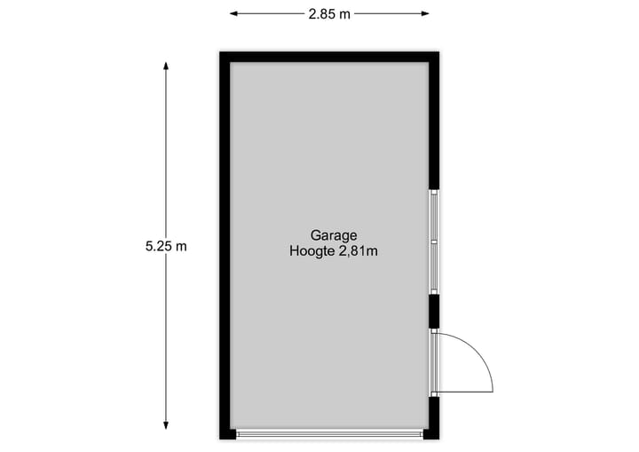 Foto 36 van Bilderdijklaan 22
