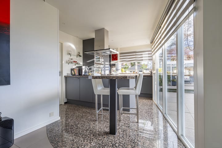 Foto 16 van Hondstong 7