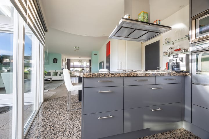 Foto 19 van Hondstong 7