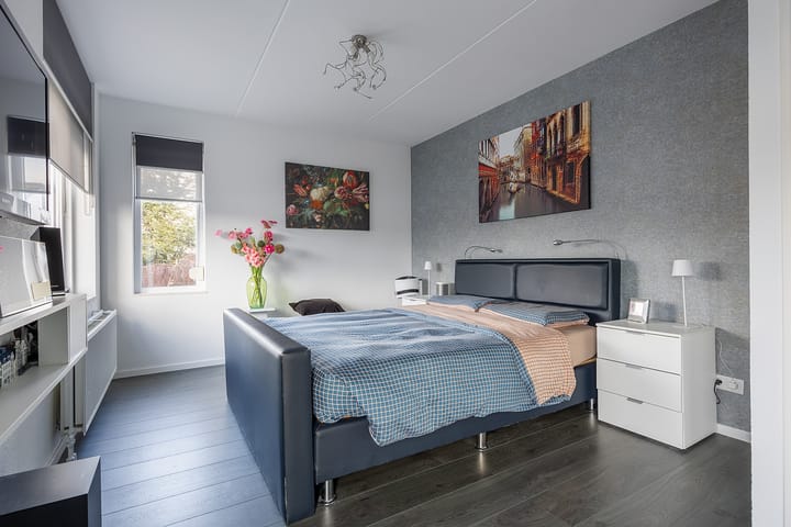 Foto 24 van Hondstong 7