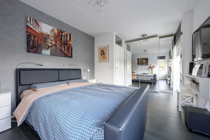 Foto 26 van Hondstong 7