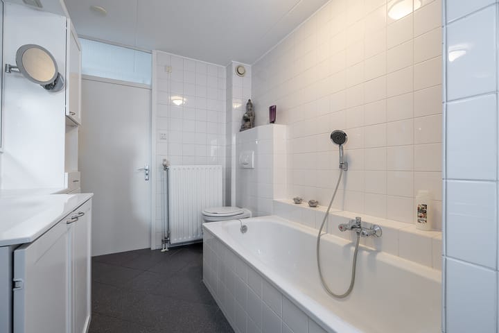 Foto 33 van Hondstong 7