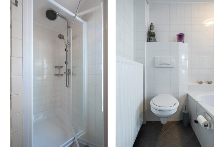 Foto 32 van Hondstong 7