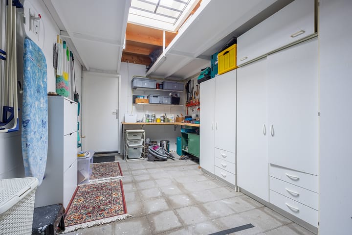 Foto 22 van Hondstong 7