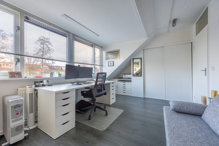 Foto 28 van Hondstong 7