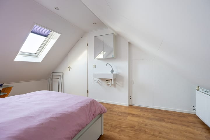 Foto 39 van Hondstong 7