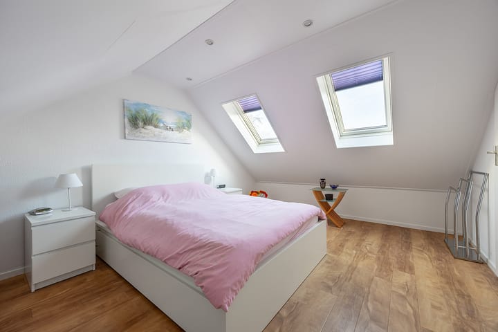 Foto 37 van Hondstong 7