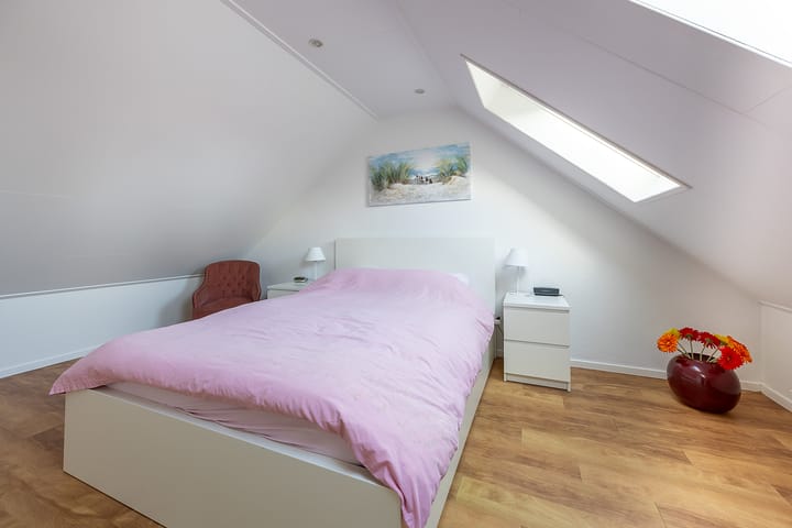 Foto 38 van Hondstong 7