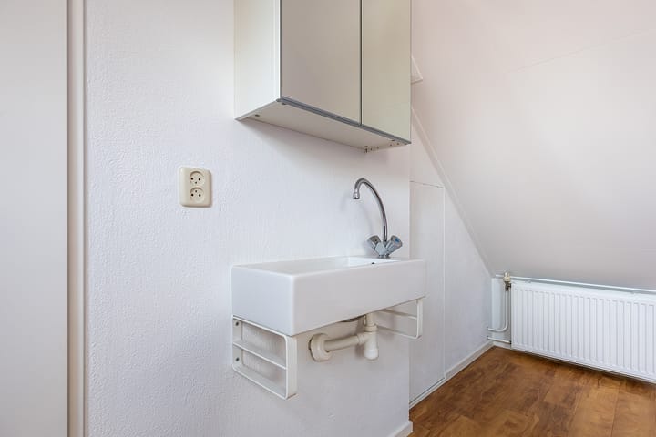 Foto 40 van Hondstong 7