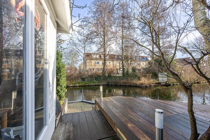 Foto 45 van Hondstong 7