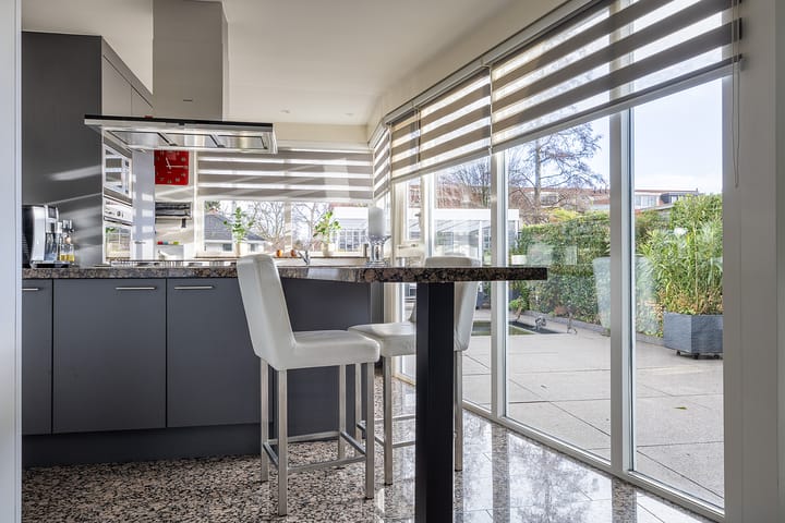 Foto 17 van Hondstong 7