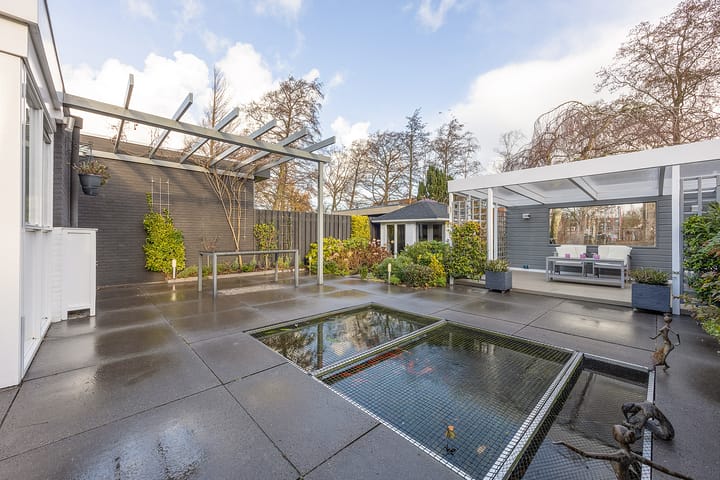 Foto 51 van Hondstong 7