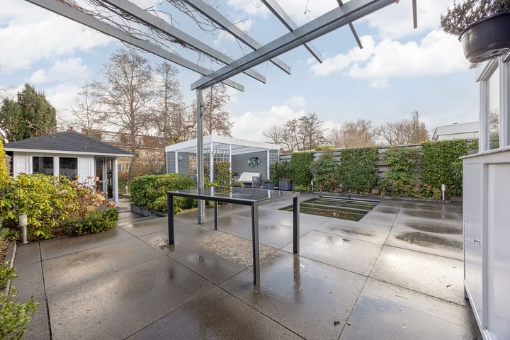 Foto 53 van Hondstong 7