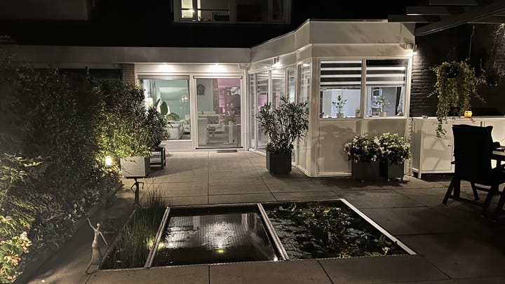 Foto 55 van Hondstong 7