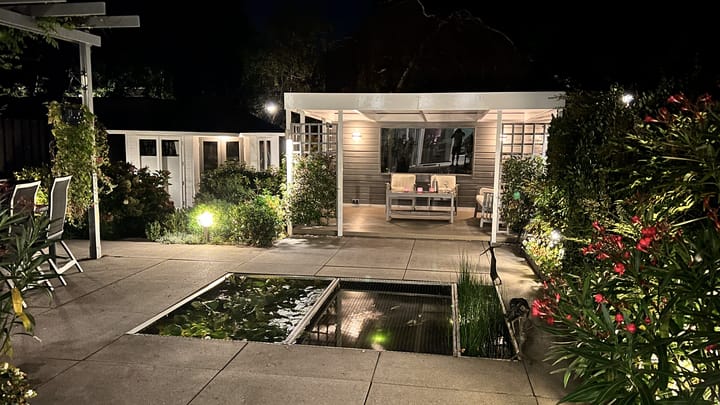 Foto 56 van Hondstong 7