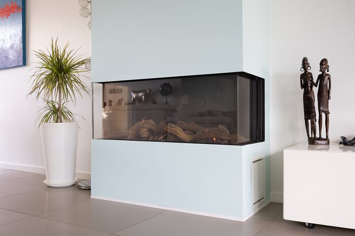 Foto 10 van Hondstong 7