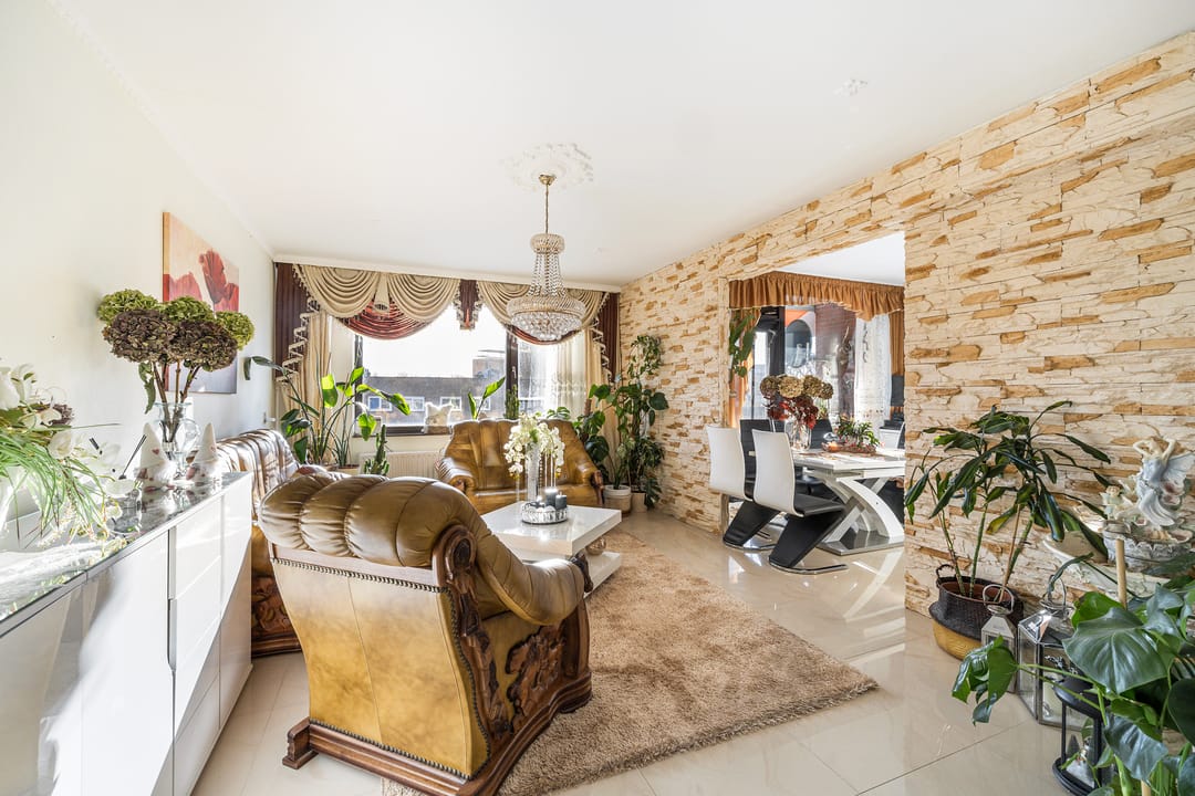 Foto 2 van Strevelsweg 215