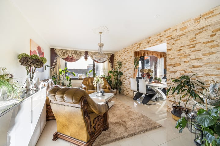 Foto 2 van Strevelsweg 215