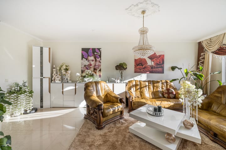 Foto 4 van Strevelsweg 215