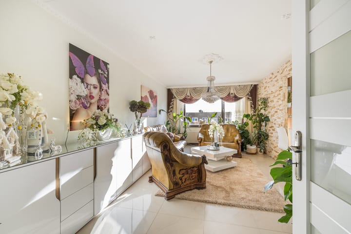 Foto 3 van Strevelsweg 215