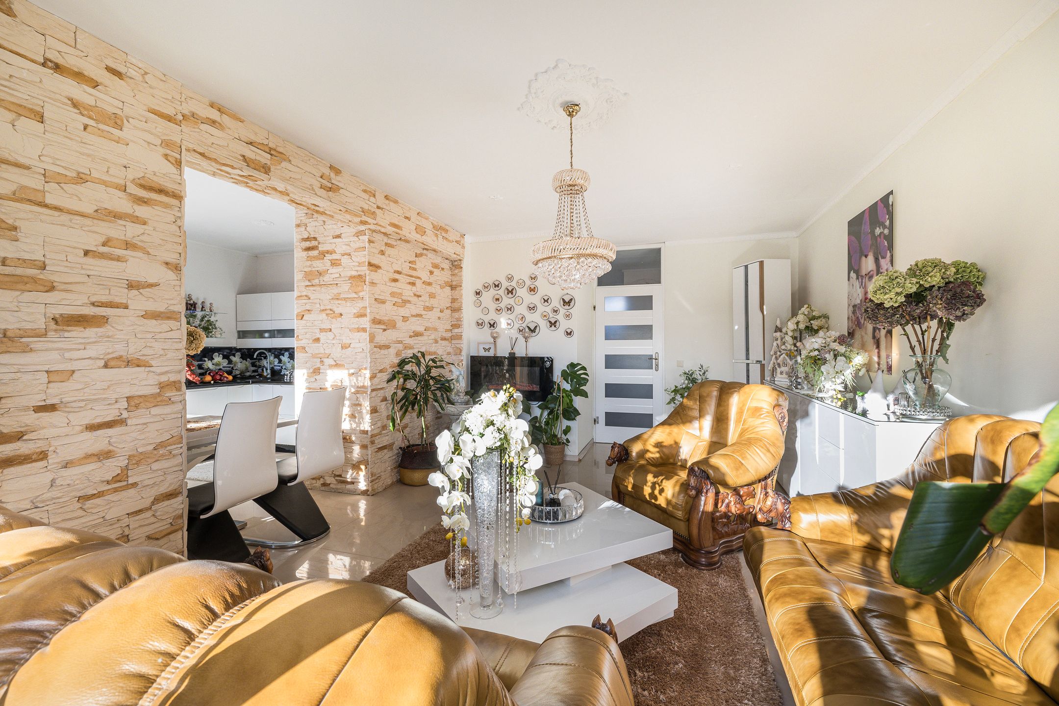 Foto 6 van Strevelsweg 215