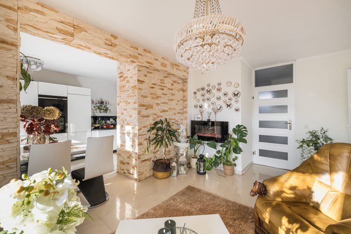 Foto 7 van Strevelsweg 215