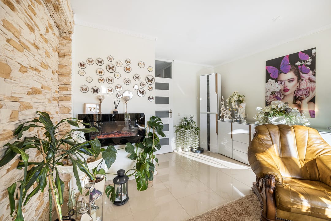 Foto 8 van Strevelsweg 215