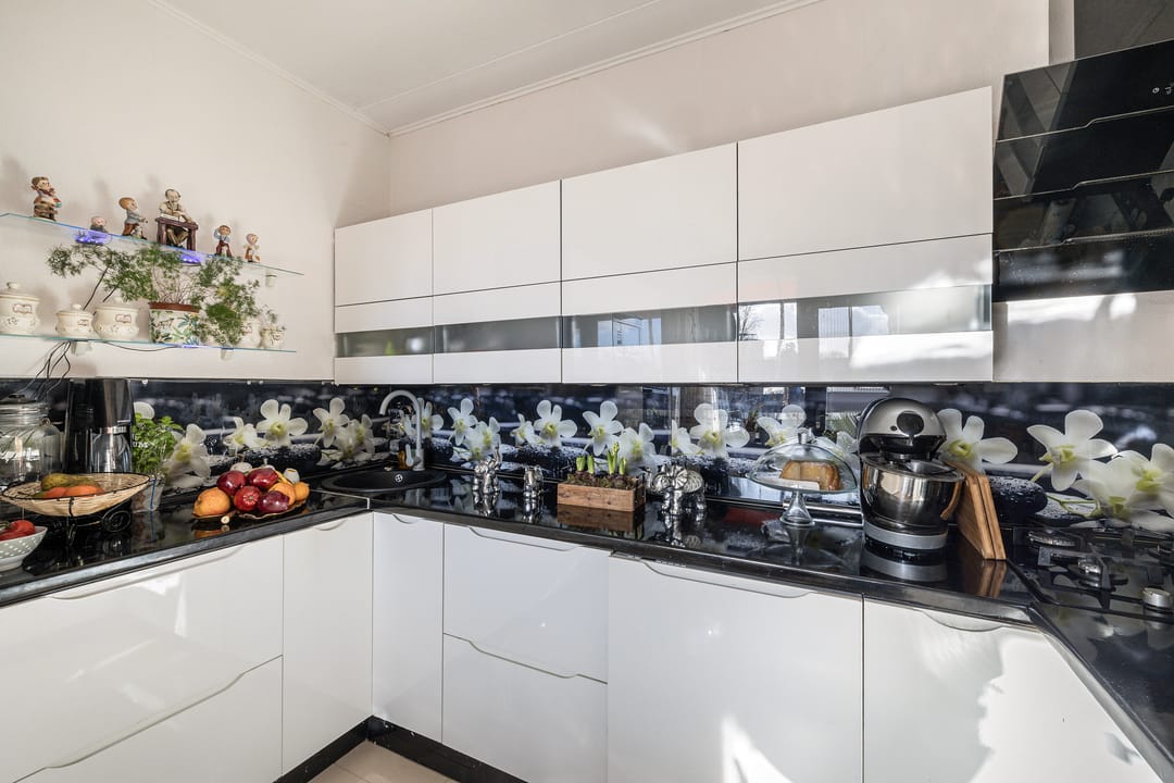 Foto 11 van Strevelsweg 215