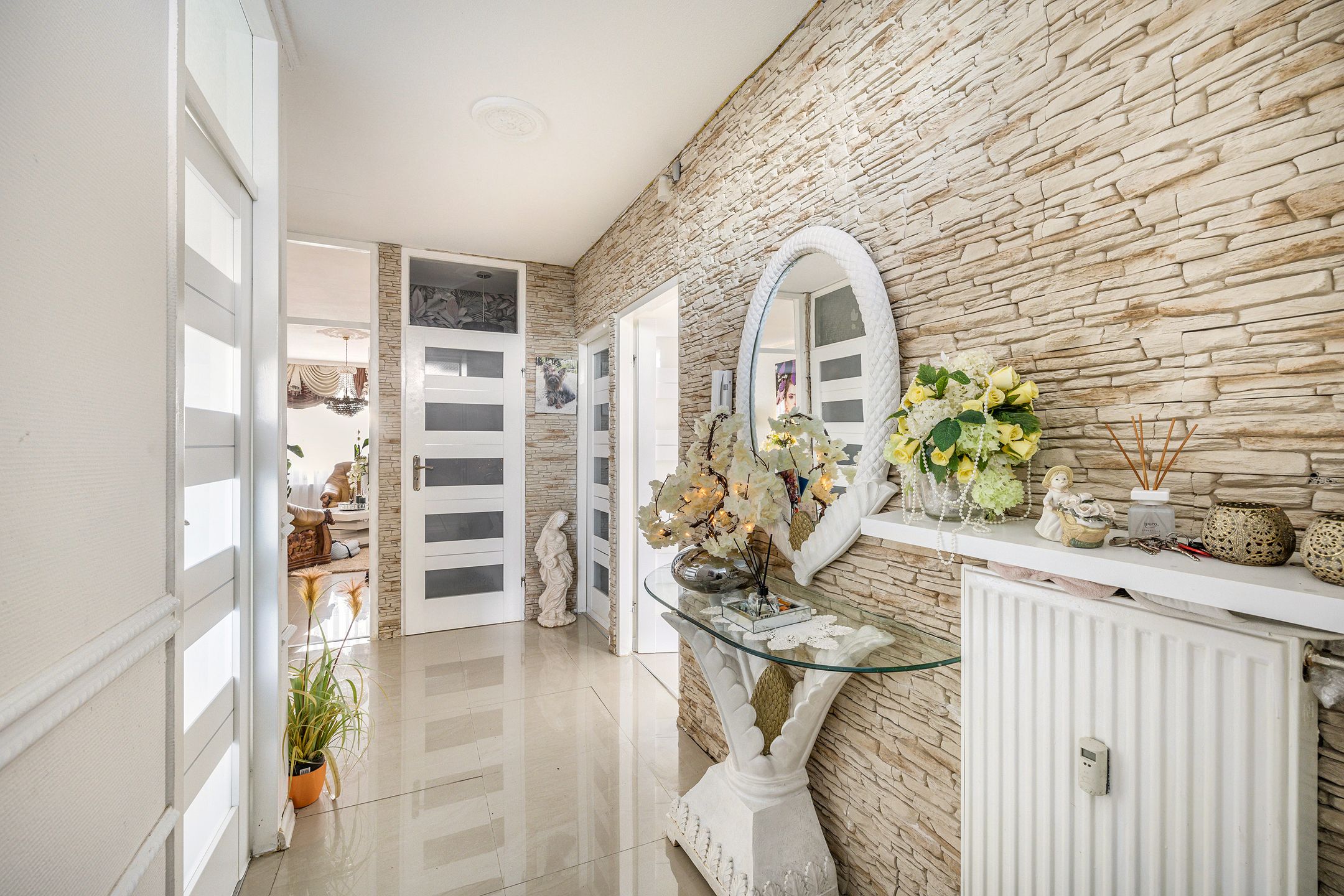 Foto 15 van Strevelsweg 215