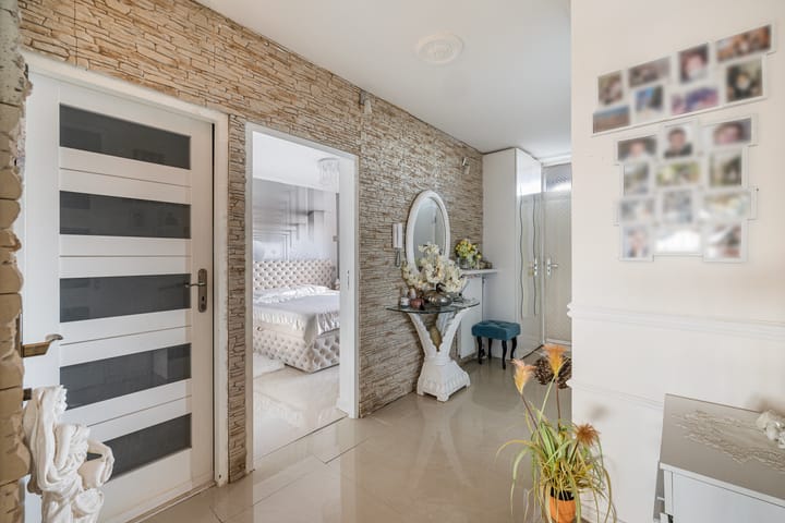 Foto 16 van Strevelsweg 215