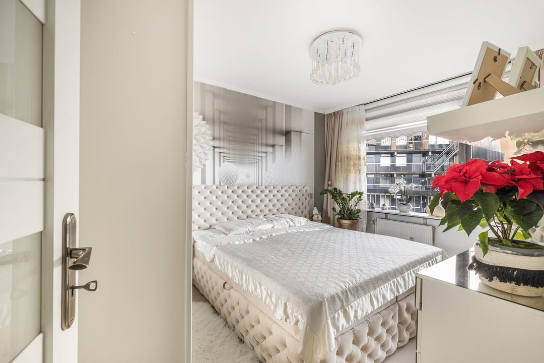 Foto 17 van Strevelsweg 215