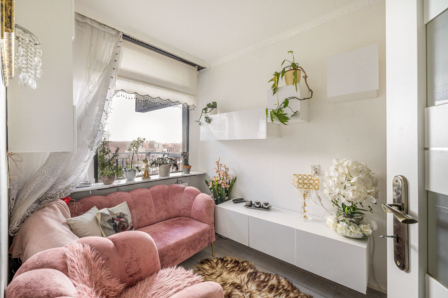 Foto 20 van Strevelsweg 215